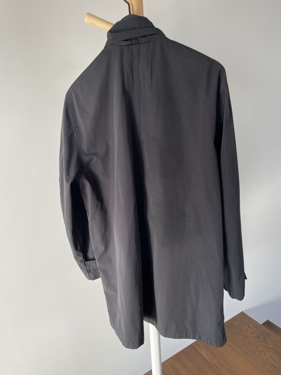 Giacche: Levi Strauss & Co. Übergangsjacke, Grösse L – Usato da Zollikofen venduto da Prosecco7 4