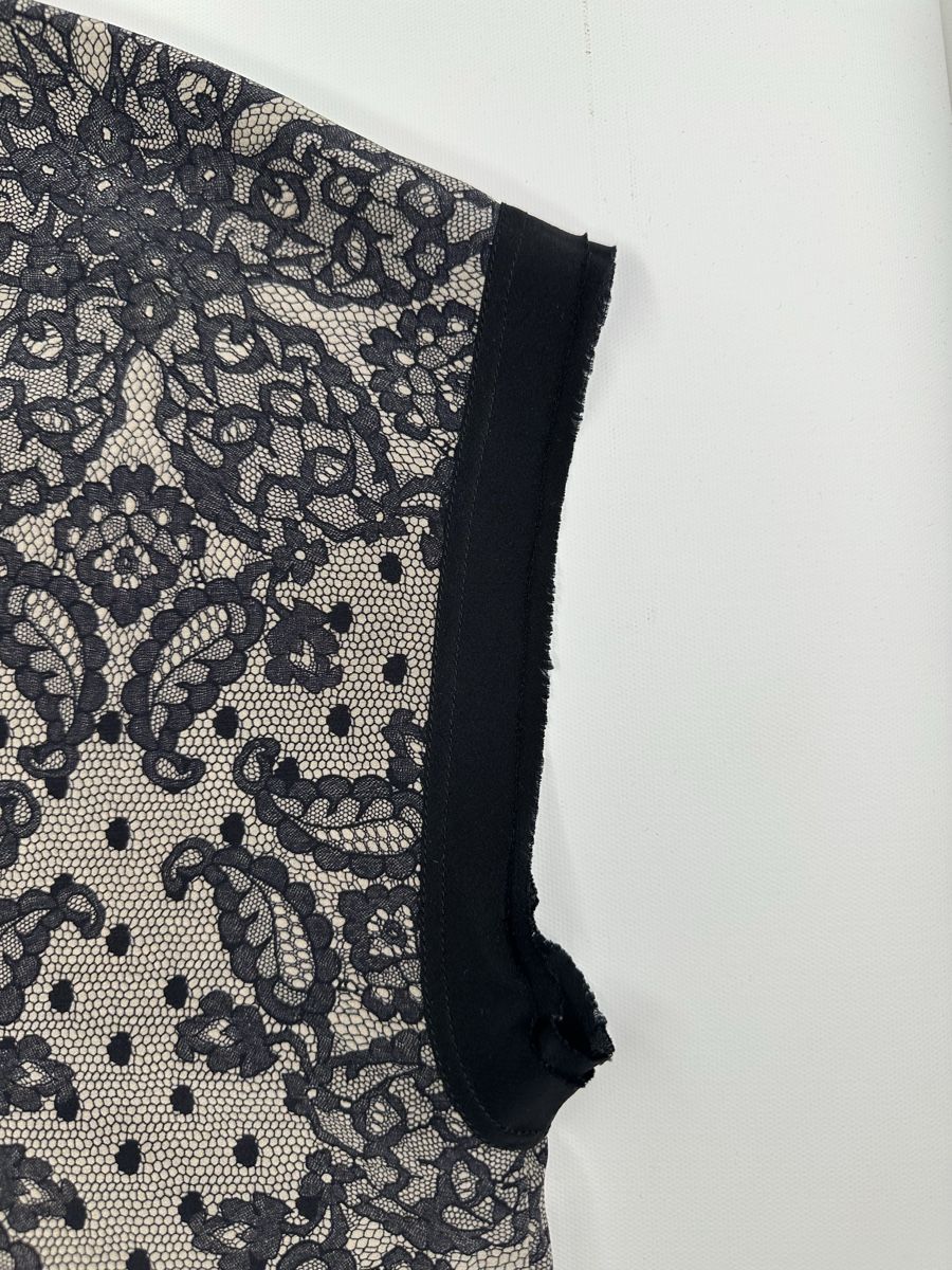 Dolce & Gabbana Tops: Dolce&Gabbana Top Gr. 40 Neuwertig! – Neu (gemäss Beschreibung) aus Luzern von kim221080 5