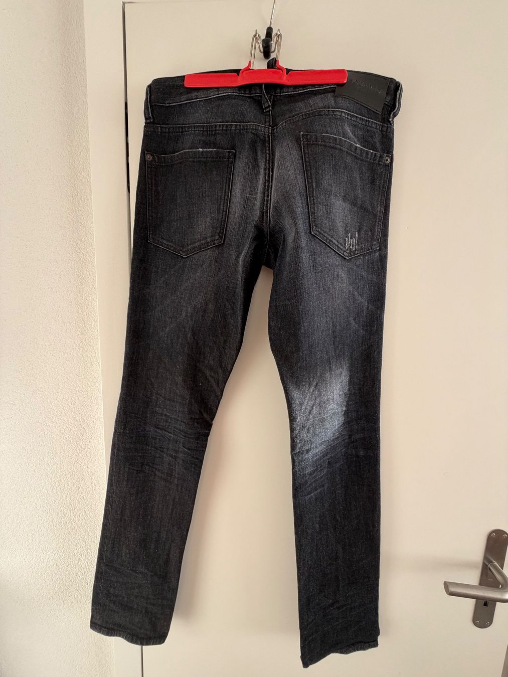 Dsquared2 Jeans: JEAN HOMME DSQUARED2 – Usato da Fully venduto da jbb_8f5r 1