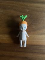 Sonny Angel Vegetable Series Carrot 
