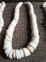 Muschel Kette Kette Schmuck