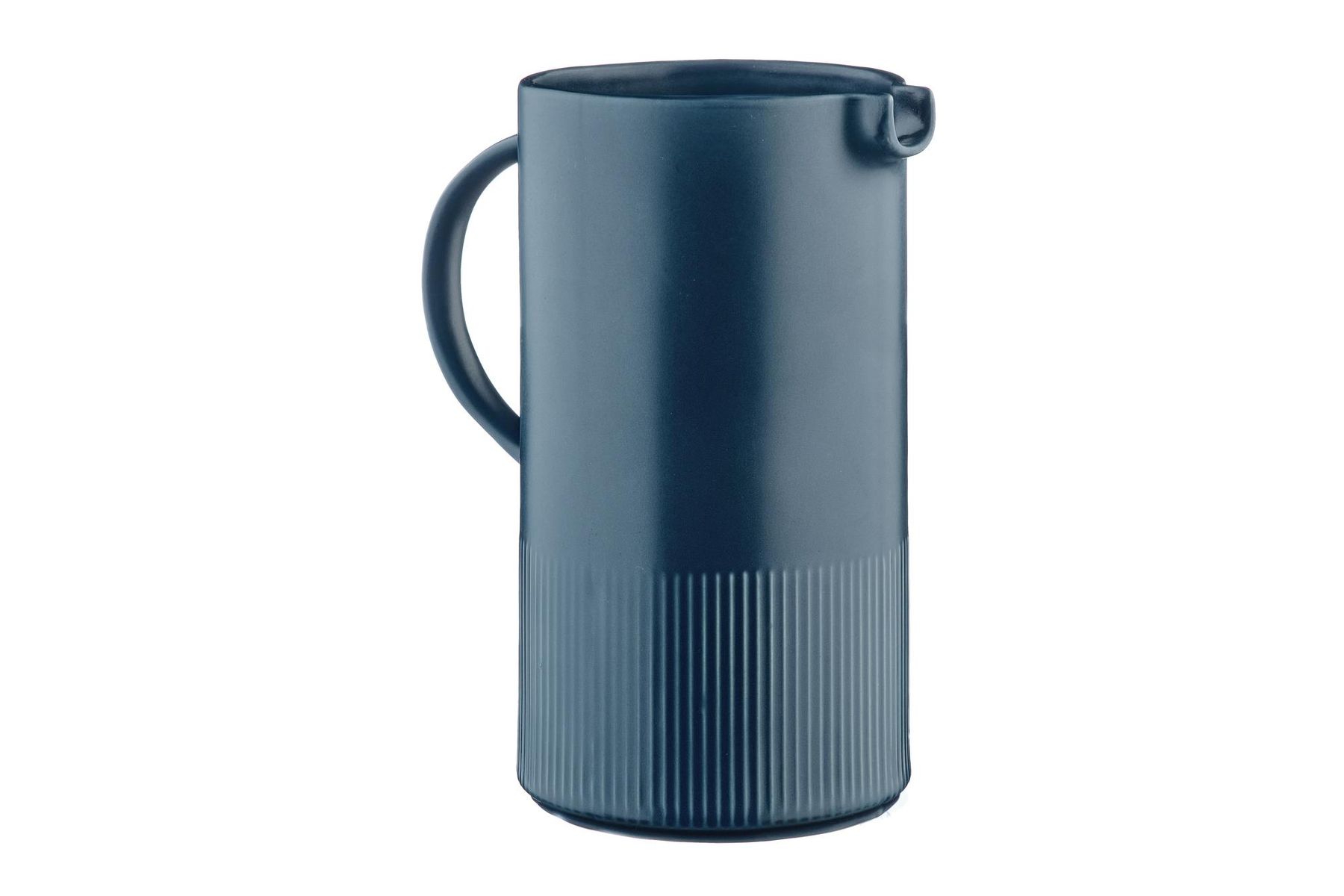 Caraffe: Krug SCANDI – Nuovo e nell'imballaggio originale da Bremgarten AG venduto da simpliCH 1