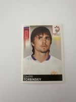 Panini UEFA EM 2008 Sticker - Nr. 453