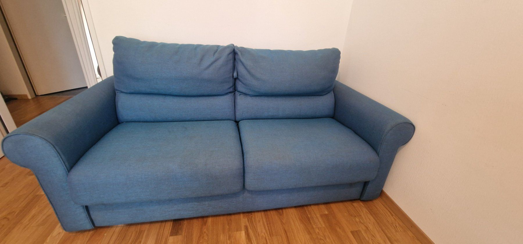 Poltrona Frau Divani: Canapé lit poltron e sofa – Usato da Nyon venduto da Soifia 1