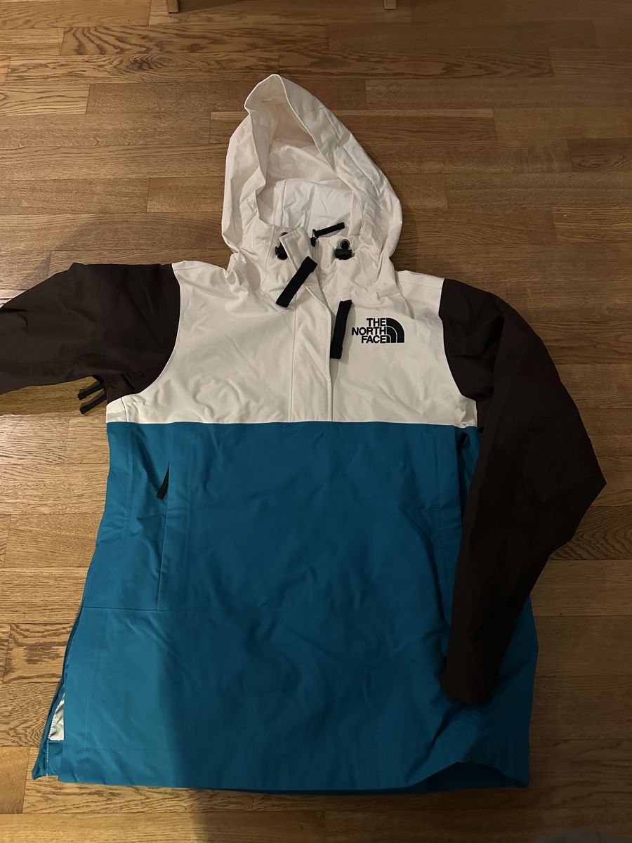 North Face Giacche: The north face jacket – Nuovo (secondo la descrizione) da Bremgarten b. Bern venduto da she_hb9j