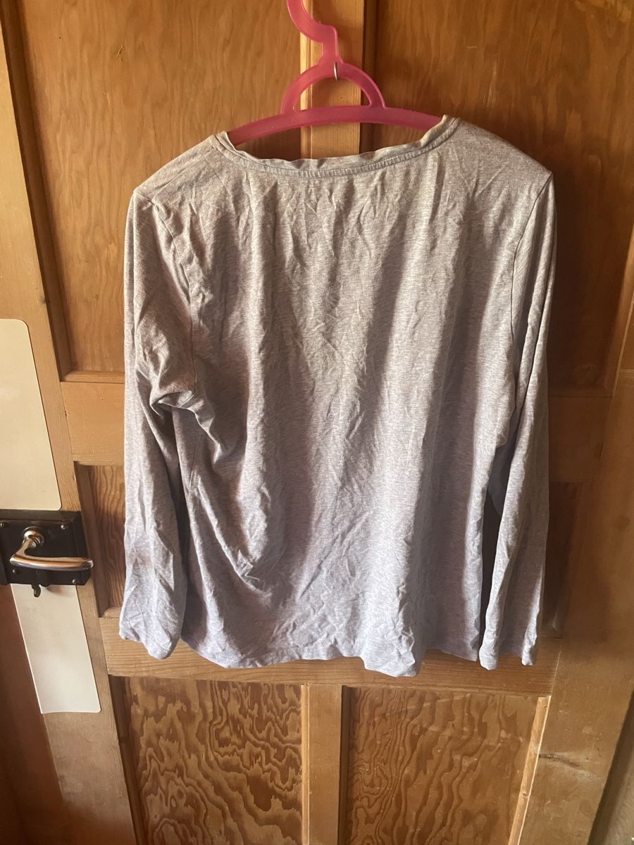 Negligees & Pigiami: Schaff Pyjama – Usato da Lenk im Simmental venduto da banane50626 1