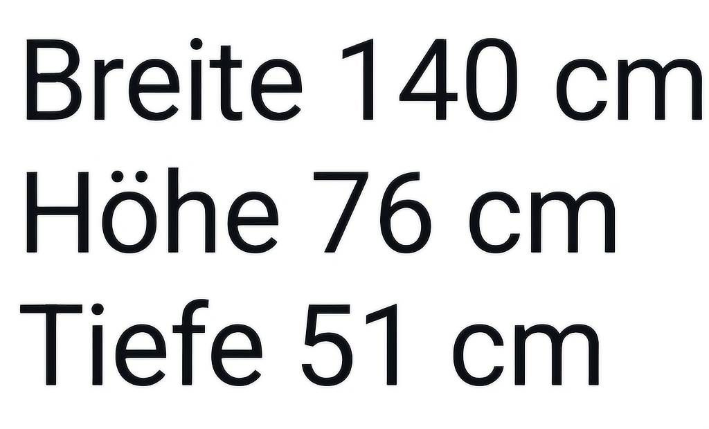 Cassapanche: Antike Truhe – Usato da Reinach BL venduto da Cry69 2