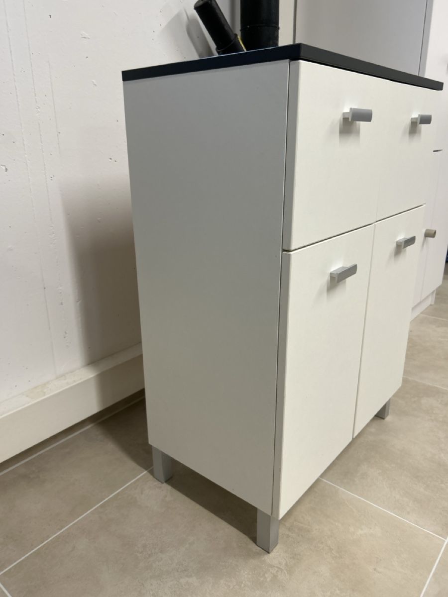 Kommoden: Kommode / Badmöbel – Gebraucht aus Neuendorf von kjaere 2