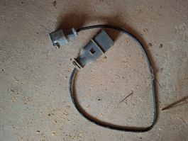 Kabel J40 auf J15