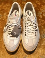 Puma Dasler