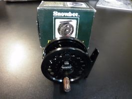 Snowbee Prestige 560 Fly Reel