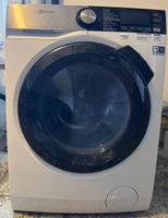 3-jähriger Electrolux Waschtrockner