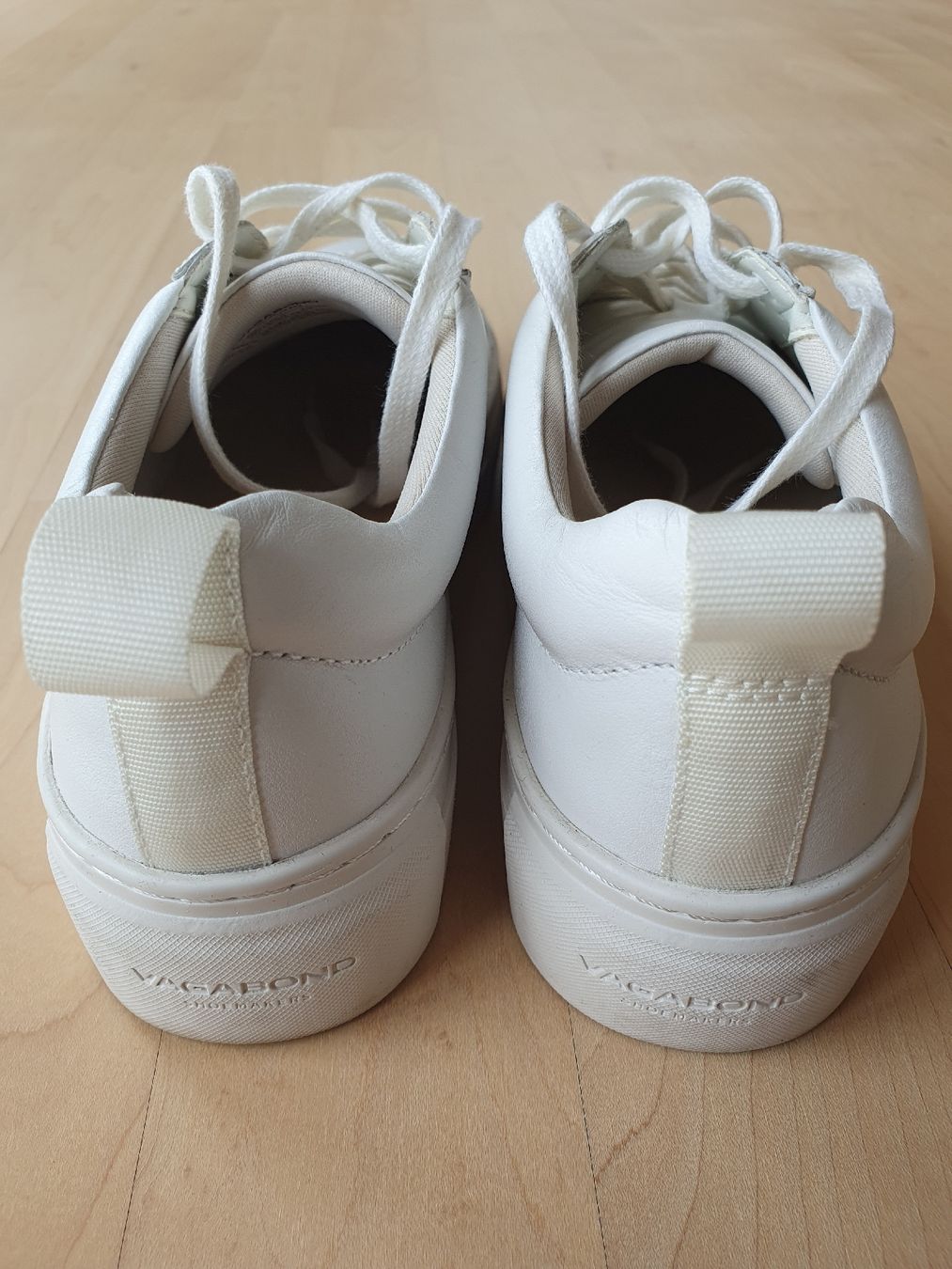 Vagabond Scarpe da donna: Schuhe – Nuovo (secondo la descrizione) da Zürich venduto da nadiialivia 1