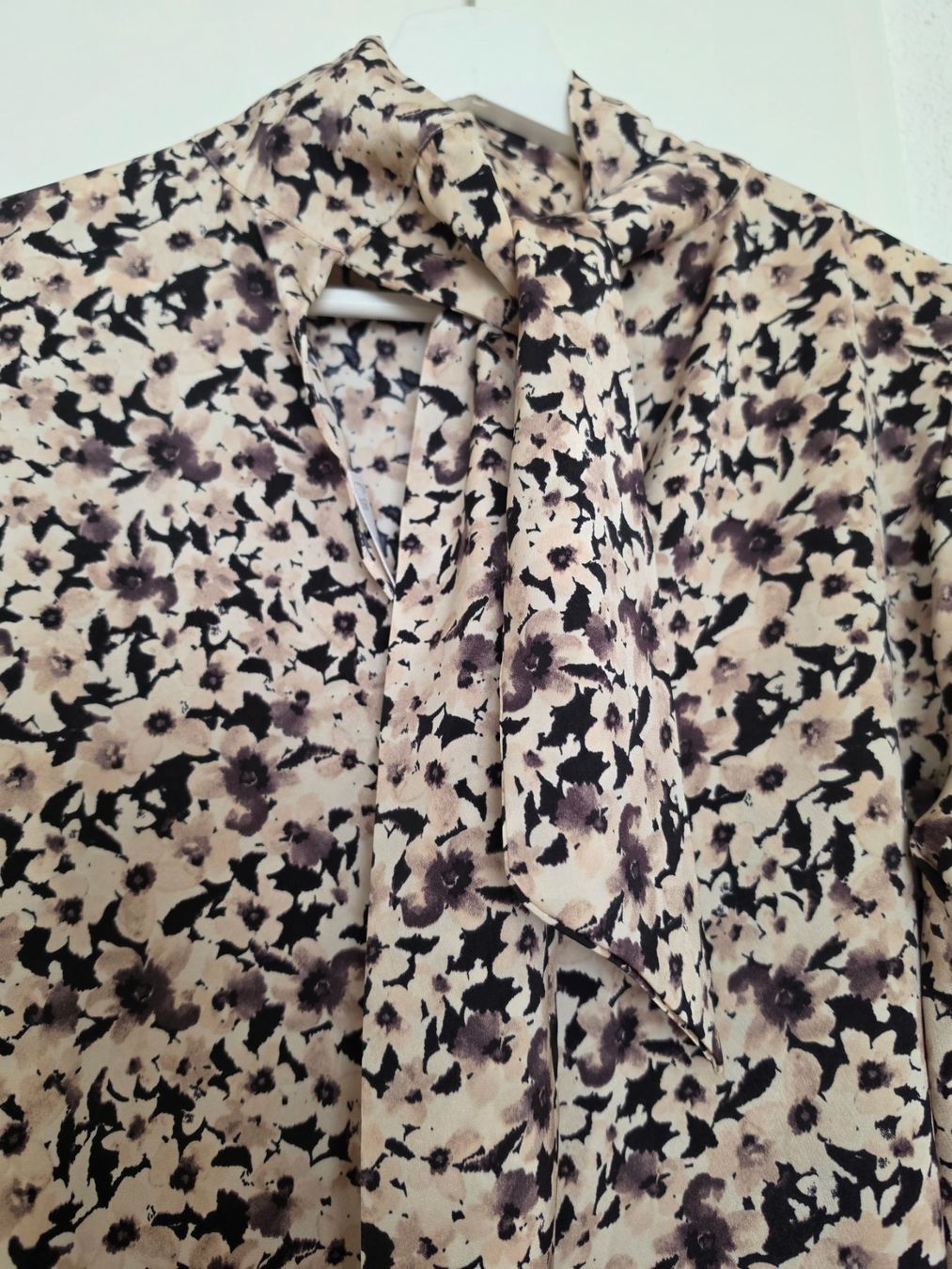 Mango Vestiti: Abendkleid von Mango Gr. L – Usato da Birr venduto da V-K 5