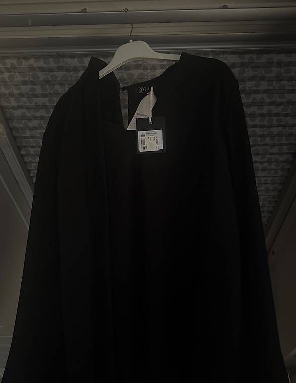 Camicette: Bluse von SLY010 – Usato da Muttenz venduto da sej_2kxz 1