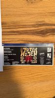 1x Stehplatz Tickets: Die Toten Hosen