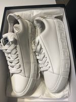 Basket Versace 