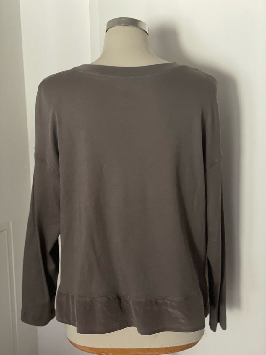 Marc Cain T-shirts: Marccain Sports Shirt – D'occasion à Schaffhausen par marakesch41 3