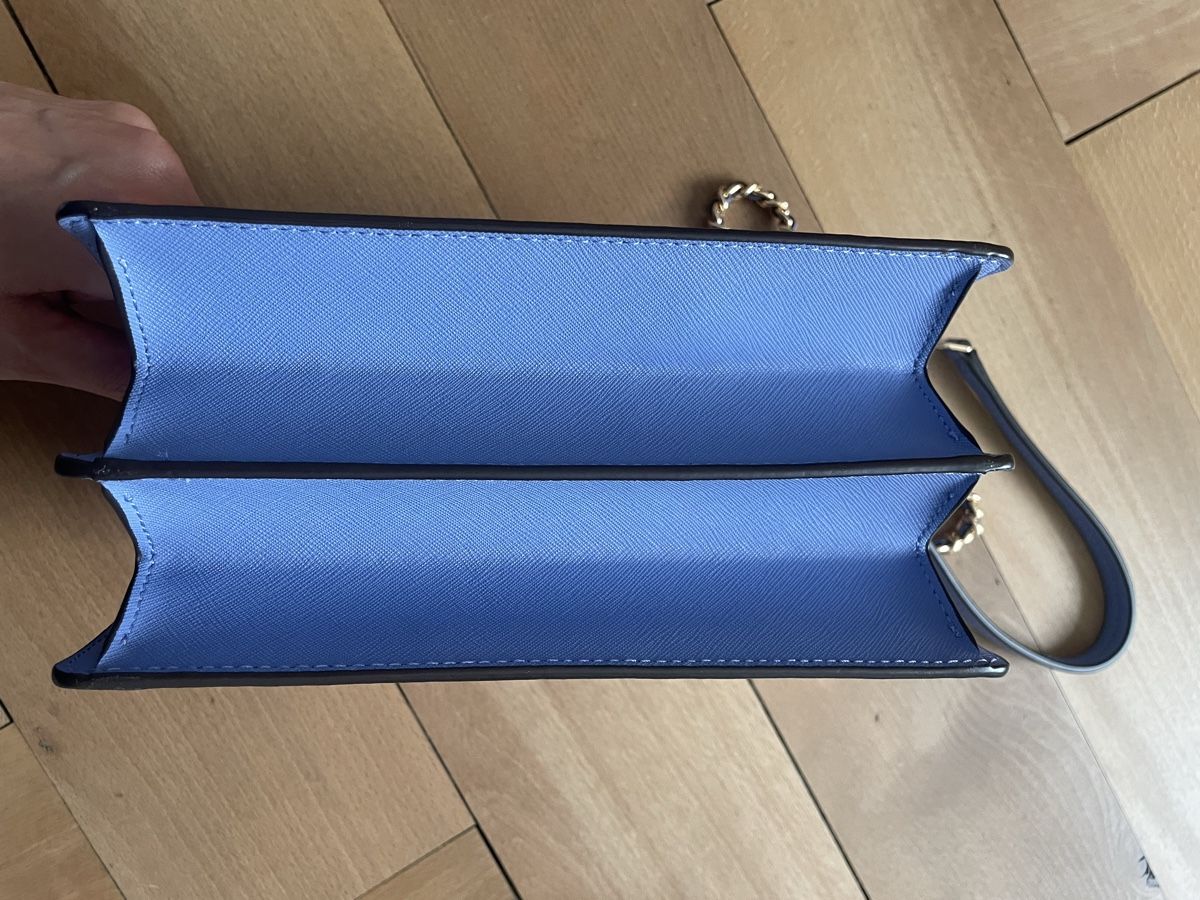 Tory Burch Borse da donna: Tory Burch Tasche – Usato da Zürich venduto da 28881084 7