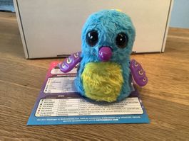 Hatchimal