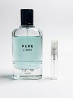 Câline Pure Vision – Probe 5ml