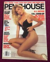 PENTHOUSE (c) US original Ausgabe