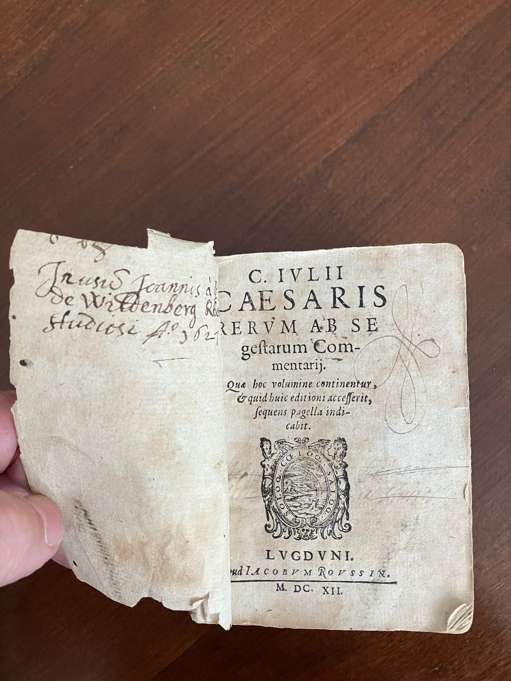 Libri: Cäsar Caesaris Latein Rome Geschichte Religion Leben Band – Usato da Beringen venduto da Amadeo8 4
