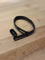 Google Fitbit Air Fitness Tracker