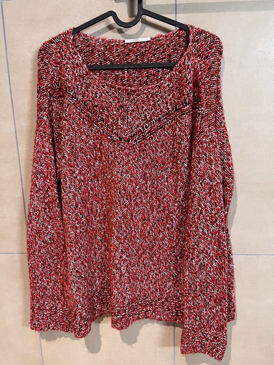 Esprit Maglioni & Felpe: MM_Pull EDC by Esprit, taille L, comme neuf – Nuovo (secondo la descrizione) da Cossonay-Ville venduto da Venusa09