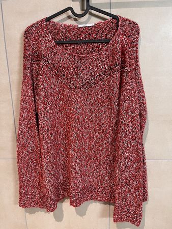 MM_Pull EDC by Esprit, taille L, comme neuf