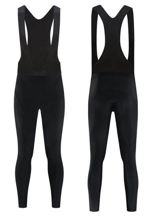 Canottiere & Pantaloni: Winterhose mit Einlage (XXL) – Nuovo (secondo la descrizione) da Oberglatt ZH venduto da Pacos2000