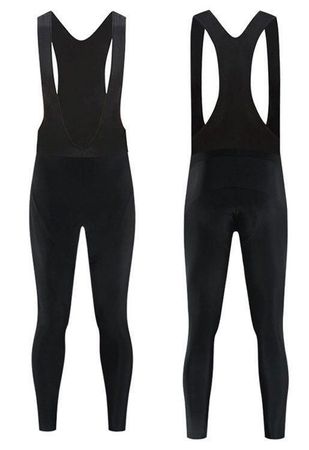 Winterhose mit Einlage (XXL)