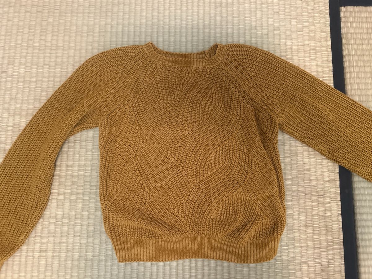 Pullover & Sweatshirts: Yes or No Pullover S – Gebraucht aus Uetikon am See von barceloneta 1
