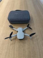 DJI Mavic Mini Drohne