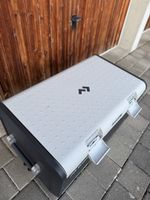 Dometic CFX3100 Kühlbox 12V/24V/230V Sommer-Aktion 49