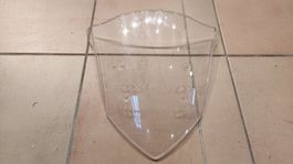 Honda CBR 650 F Windschutzscheibe / Windschild