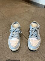 Nike Air Jordan Low 