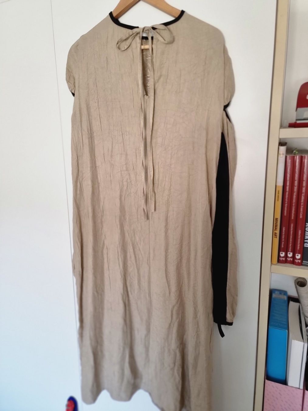 Vestiti: Designer Kleid – Nuovo (secondo la descrizione) da Interlaken venduto da NataliiaS