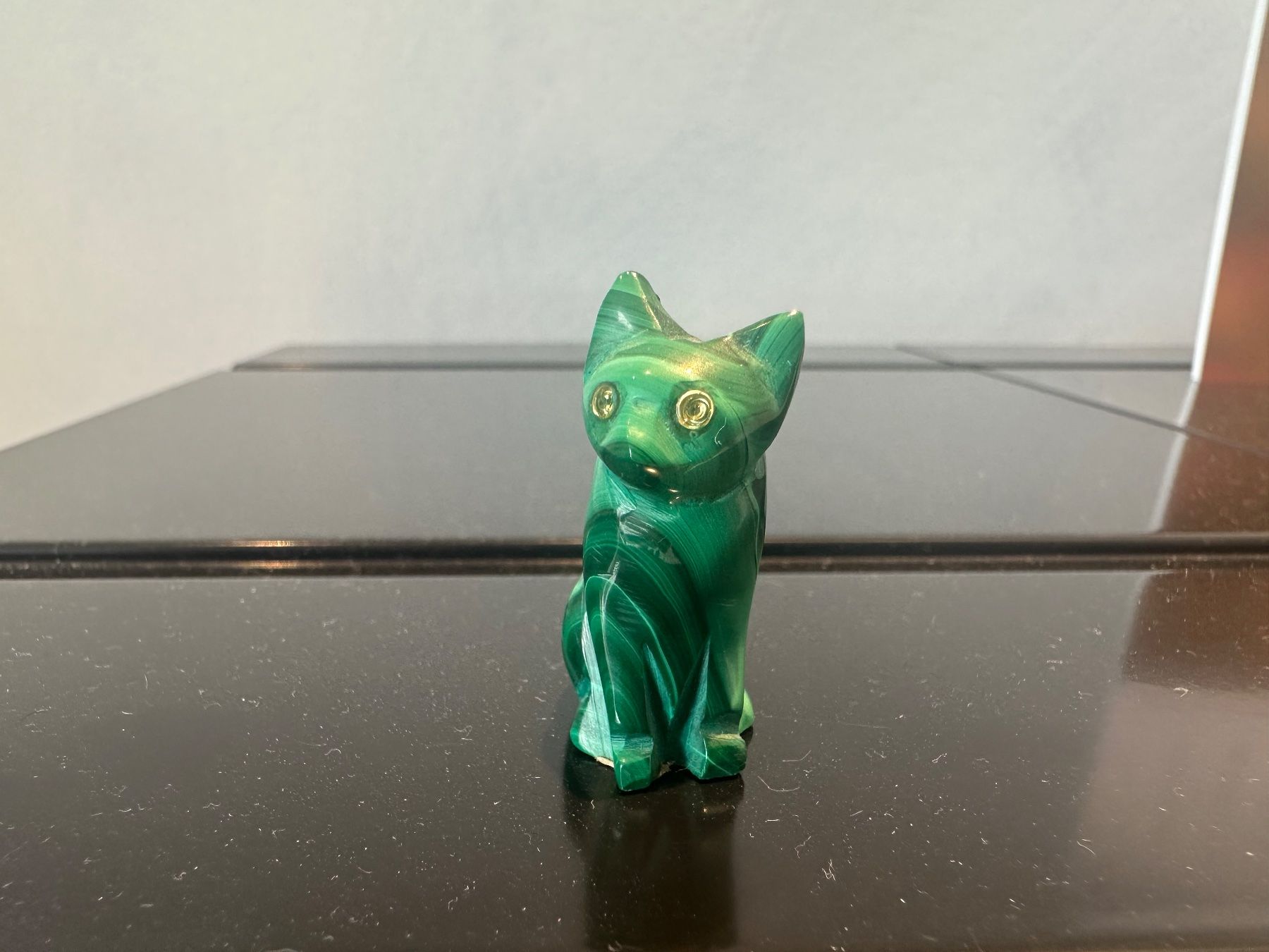 Figurines: ultimative Katzensammlung – D'occasion à Meggen par HRB77 1