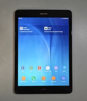 Samsung Galaxy Tab A