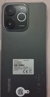 Realme smartphone Nuovo !!!