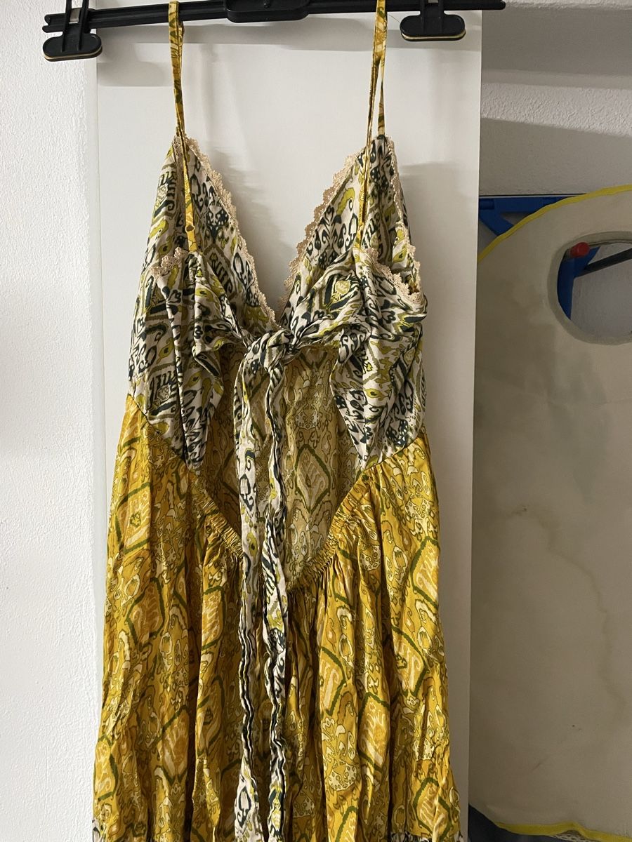 Zara Robes: Kleid  – D'occasion à Brugg AG par Stony64 1