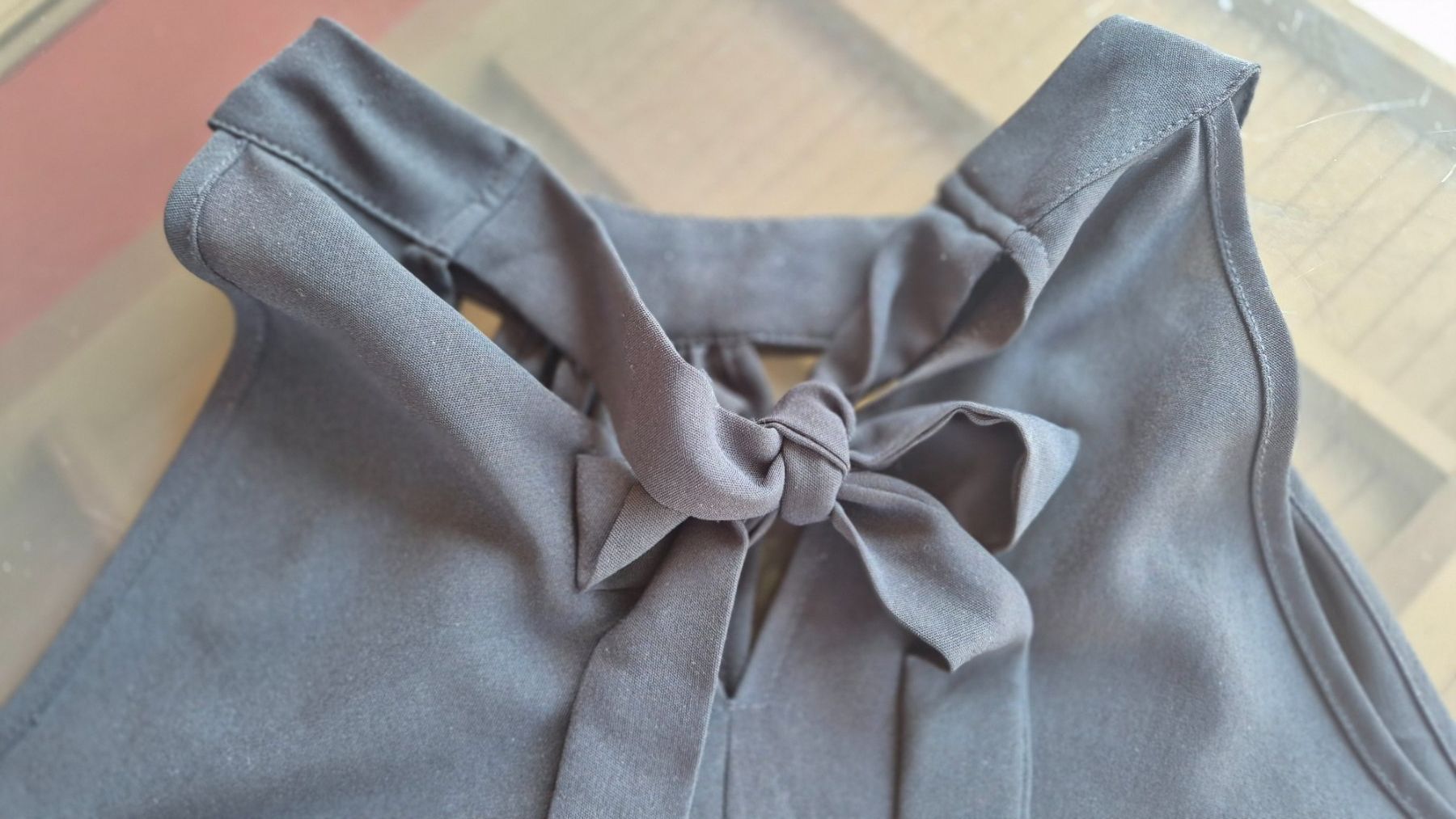 Robes: Elegante abito – Neuf (Voir description) à Gordevio par RUBY104 4
