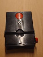 Stereo Realist Diabetrachter – Batteriebetrieb