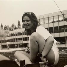 Profile image of zorabuehlmann