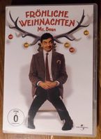 Mr. Bean - Fröhliche Weihnachten (Digital Remastered)  Eng.