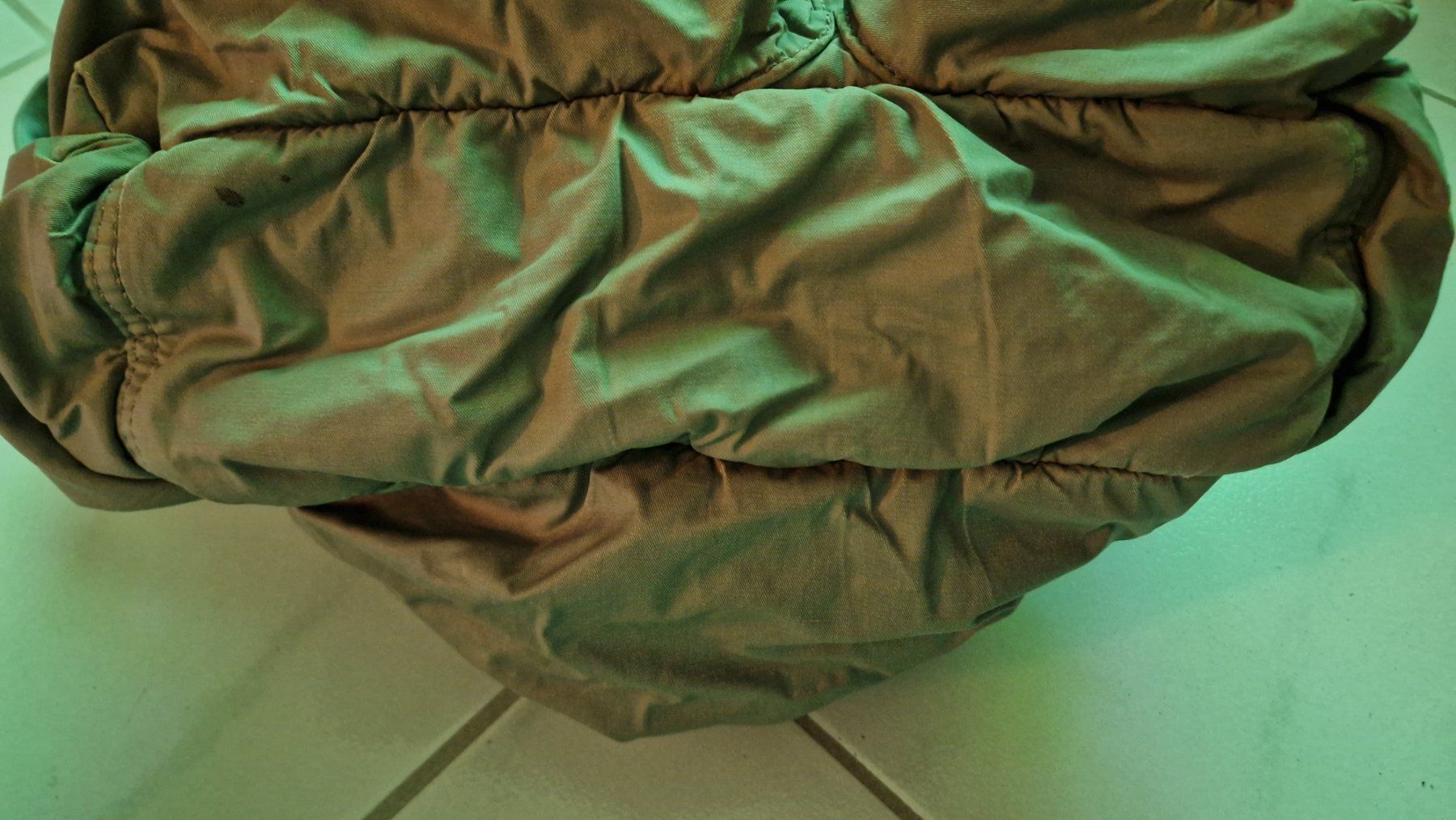 Liebeskind Sacs: Umhängetasche von Liebeskind – D'occasion à Rütihof par Teddy1985 4