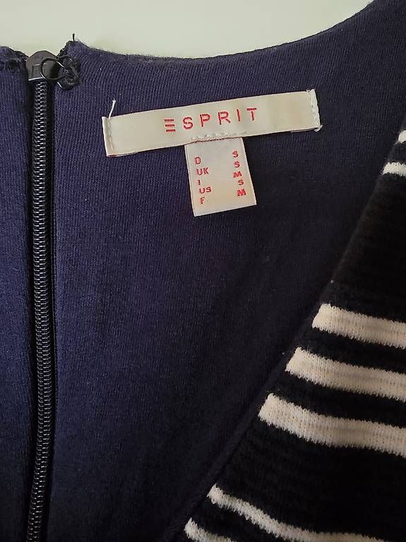 Esprit Vestiti: Robe Esprit – Usato da Penthalaz venduto da Cortis 2