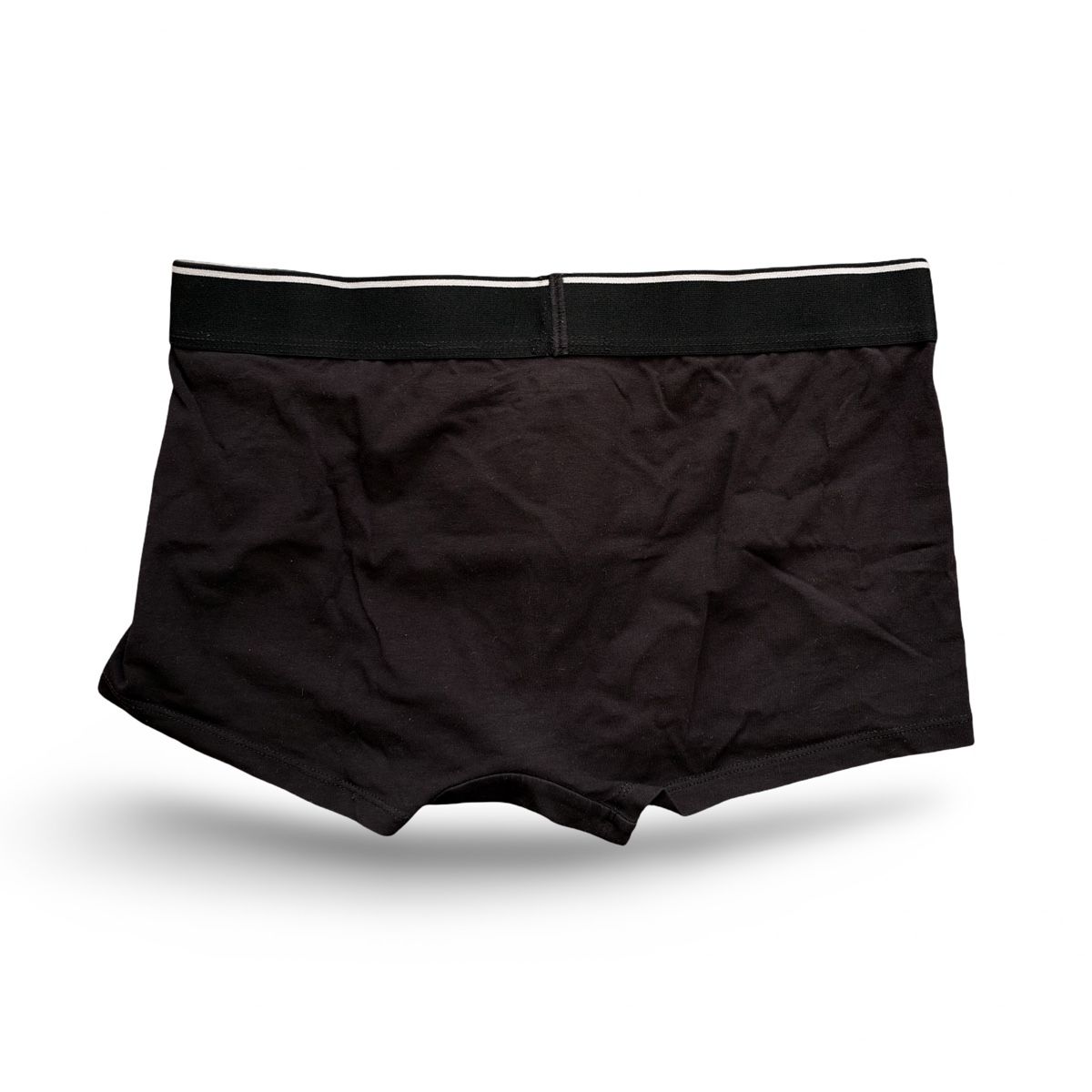 Diesel Sous-vêtements: Diesel Boxershorts – D'occasion à Basel par Ankerkettenring 2