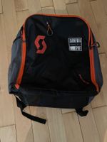 Scott Rucksack/Bag, neuwertig, Top Zustand